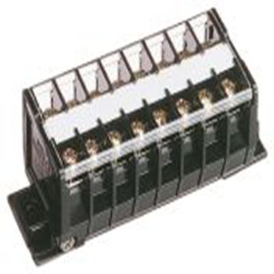 ATK10-8P Toyogiken product image